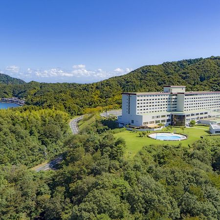 Mercure Kyoto Miyazu Resort & Spa المظهر الخارجي الصورة