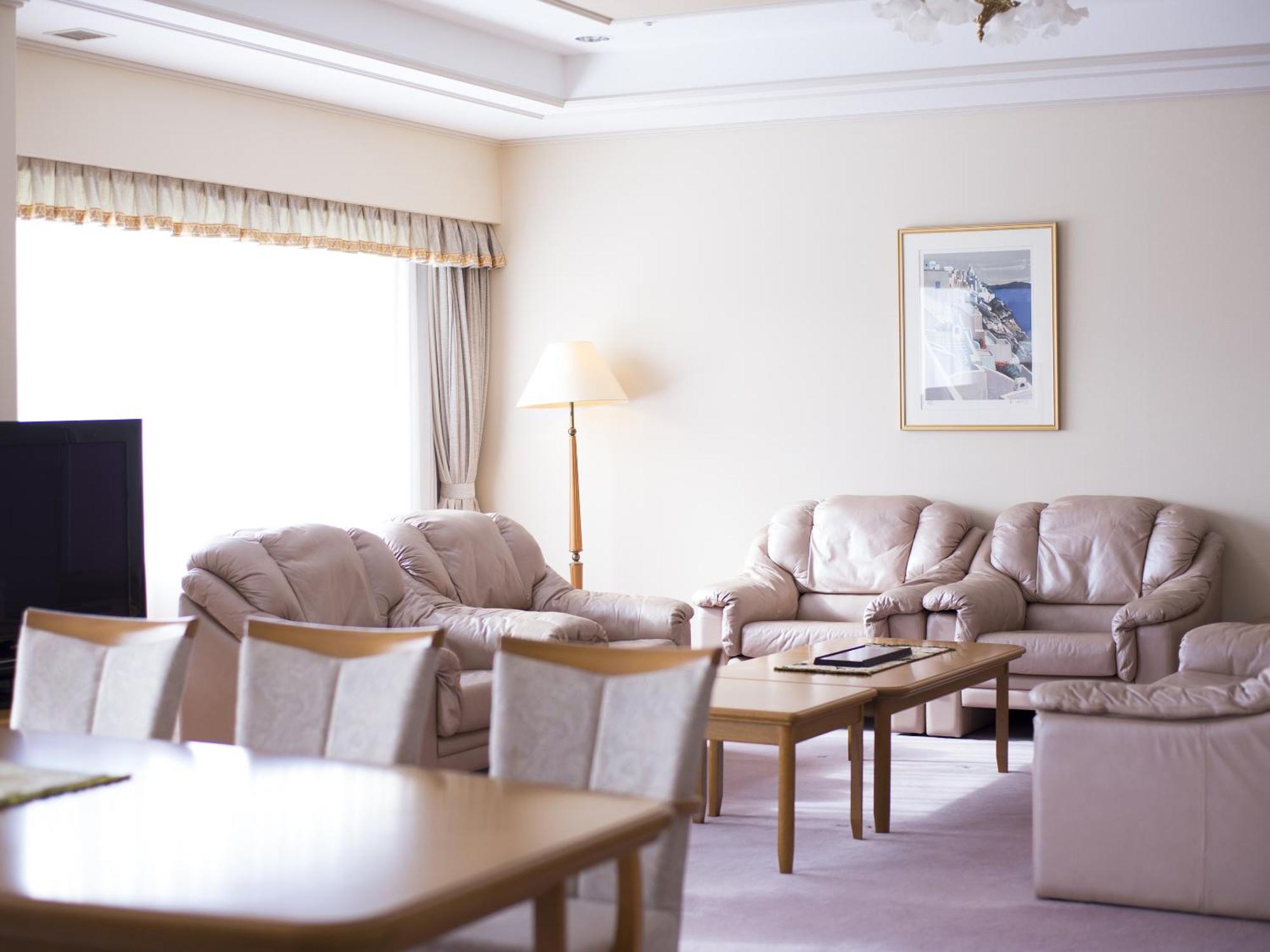 Mercure Kyoto Miyazu Resort & Spa المظهر الخارجي الصورة