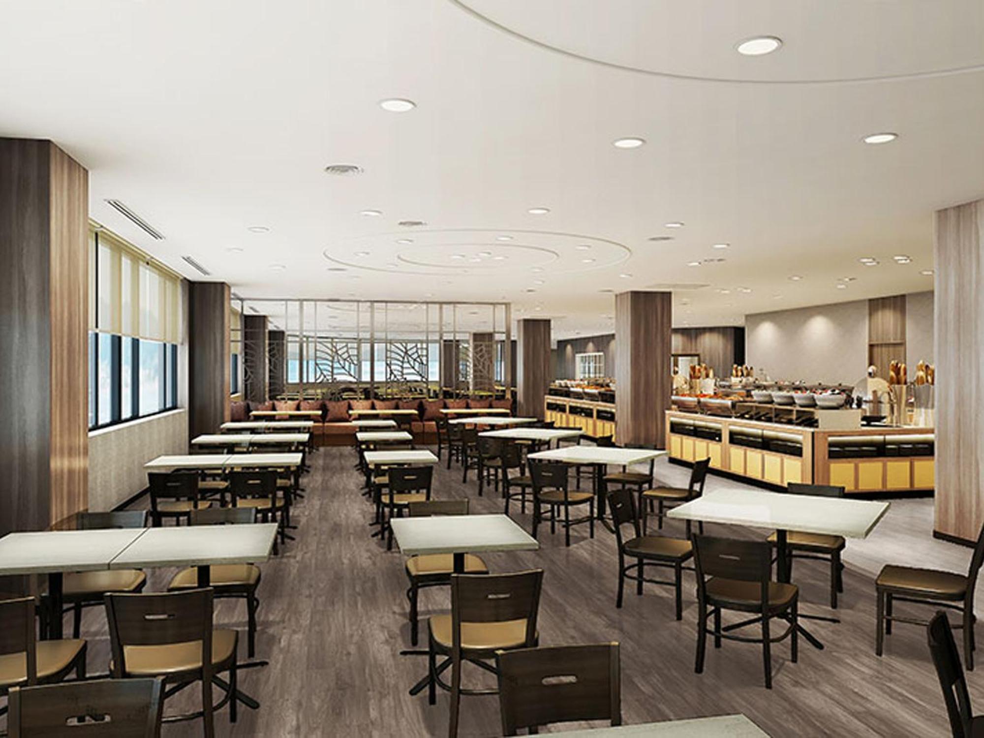 Mercure Kyoto Miyazu Resort & Spa المظهر الخارجي الصورة