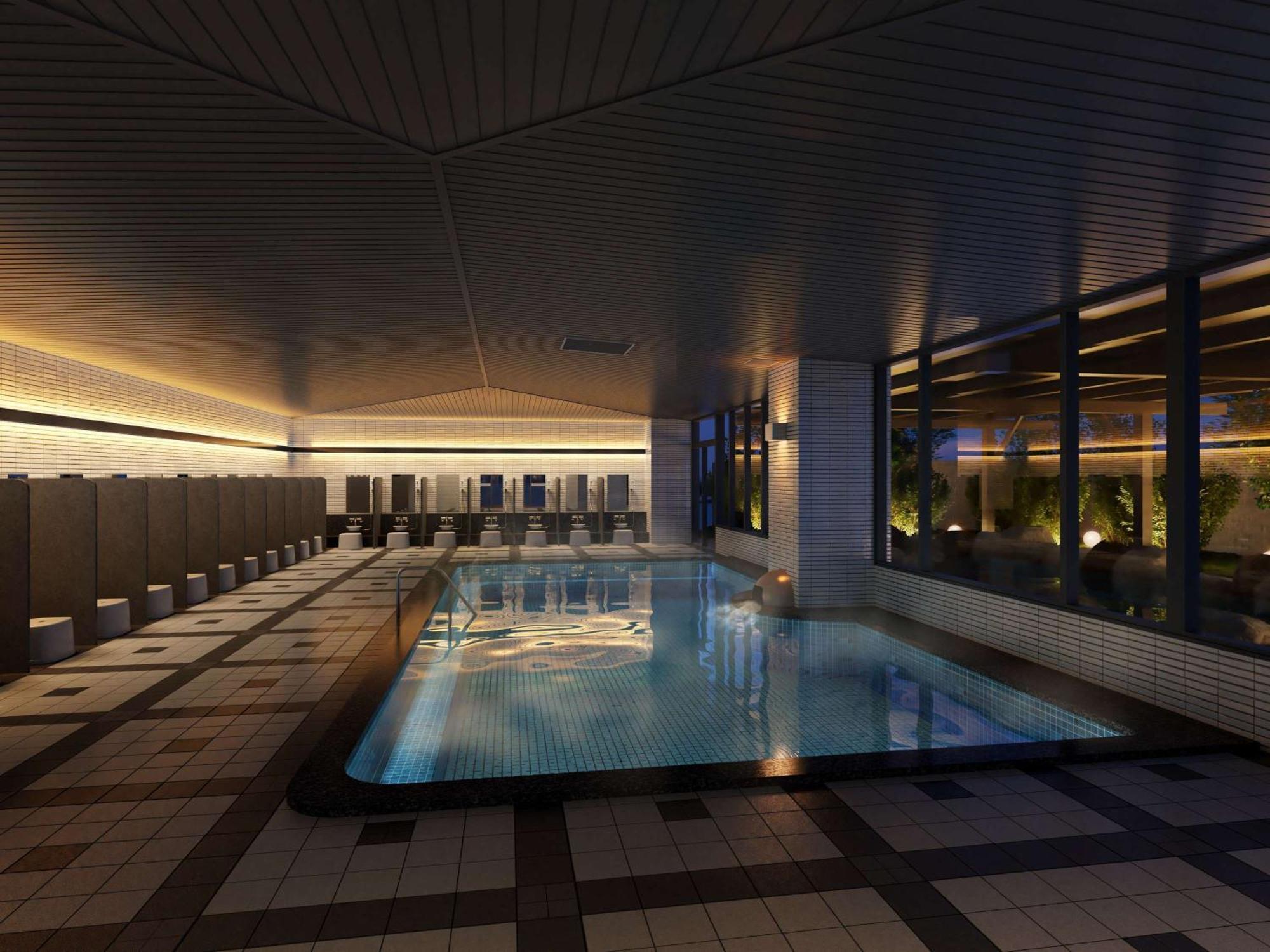 Mercure Kyoto Miyazu Resort & Spa المظهر الخارجي الصورة