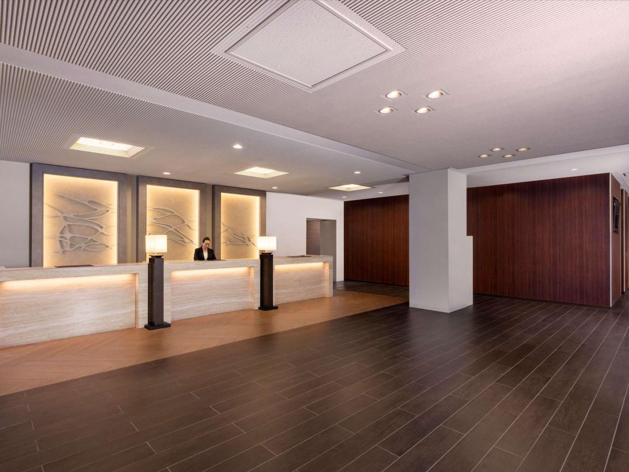 Mercure Kyoto Miyazu Resort & Spa المظهر الخارجي الصورة