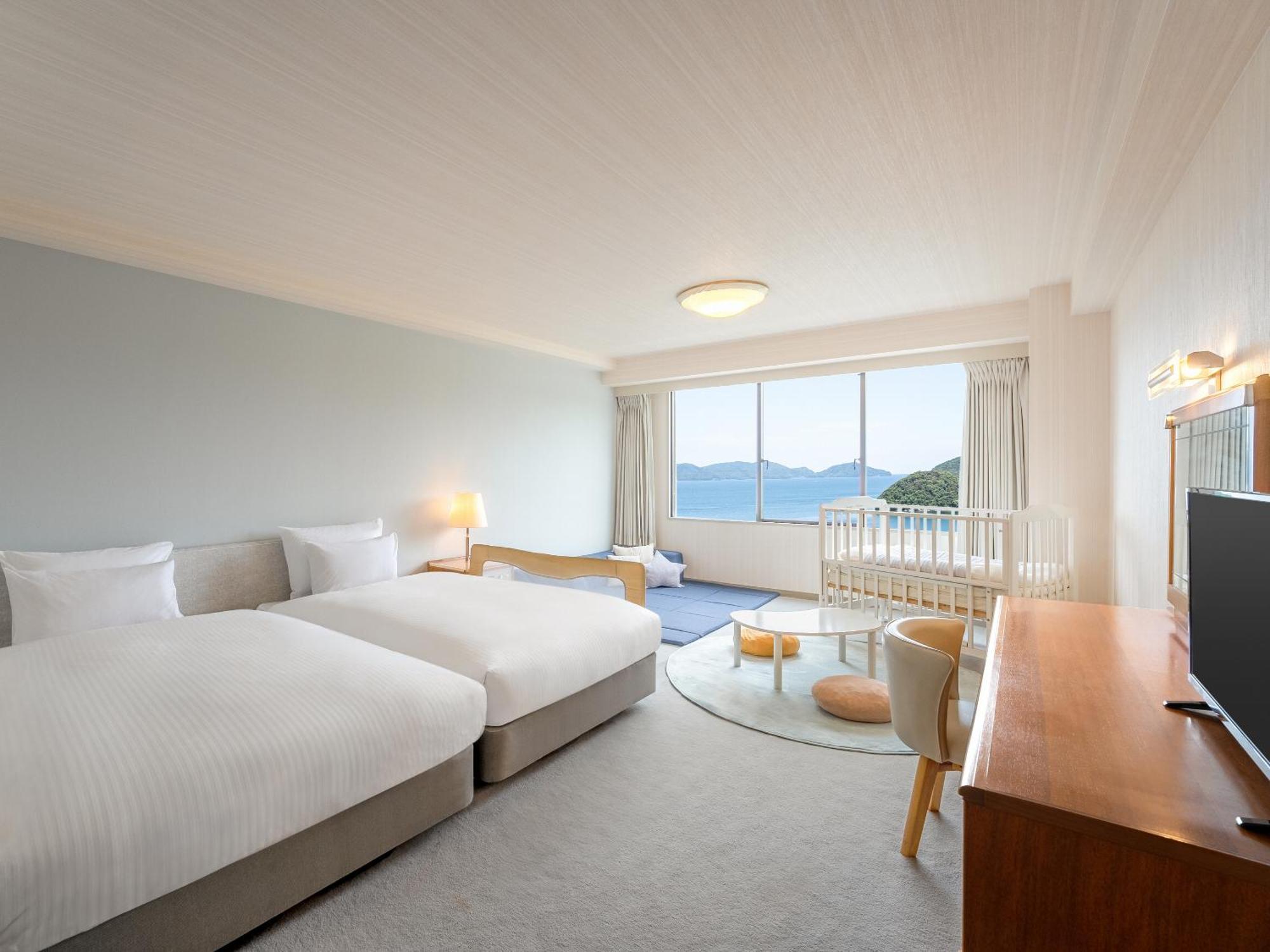 Mercure Kyoto Miyazu Resort & Spa المظهر الخارجي الصورة