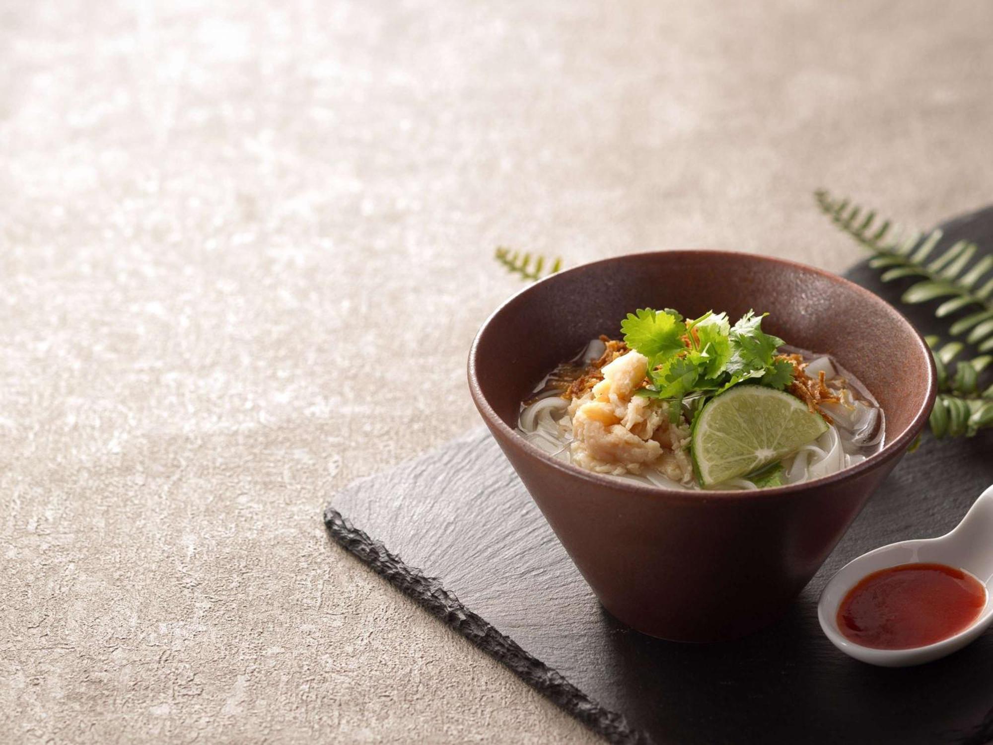 Mercure Kyoto Miyazu Resort & Spa المظهر الخارجي الصورة